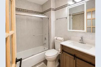 19428 Oak Avenue #83, Country Club Hills, IL 60478 - Photo 12