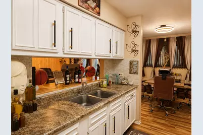 19428 Oak Avenue #83, Country Club Hills, IL 60478 - Photo 4