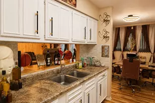 19428 Oak Ave, Country Club Hills, IL 60478 - Photo 4