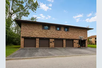 19428 Oak Avenue #83, Country Club Hills, IL 60478 - Photo 2