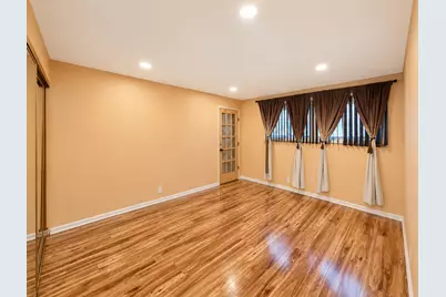 19428 Oak Avenue #83, Country Club Hills, IL 60478 - Photo 8