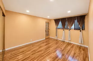 19428 Oak Ave, Country Club Hills, IL 60478 - Photo 8