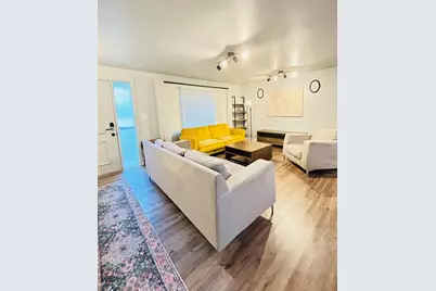 3583 El Camino Drive, Kankakee, IL 60901 - Photo 6