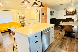 3583 El Camino Dr, Kankakee, IL 60901 - Photo 8