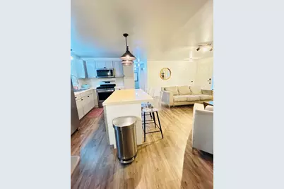 3583 El Camino Drive, Kankakee, IL 60901 - Photo 18