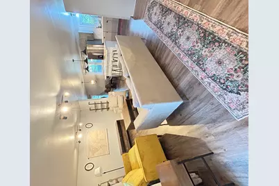 3583 El Camino Drive, Kankakee, IL 60901 - Photo 2
