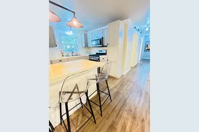 3583 El Camino Drive, Kankakee, IL 60901 - Photo 12