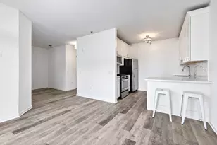 600 N Dearborn St, Chicago, IL 60654 - Photo 6