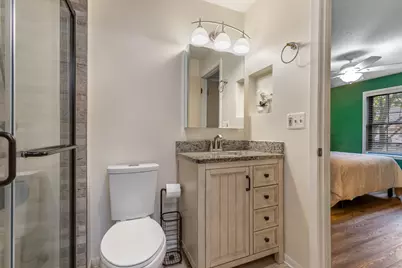 704 Elizabeth Drive #B, Wood Dale, IL 60191 - Photo 10