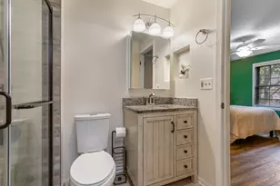 704 Elizabeth Dr, Wood Dale, IL 60191 - Photo 10