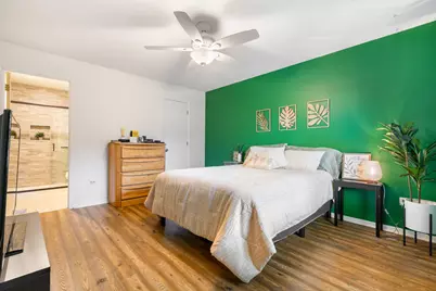 704 Elizabeth Drive #B, Wood Dale, IL 60191 - Photo 12