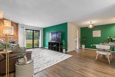 704 Elizabeth Drive #B, Wood Dale, IL 60191 - Photo 16
