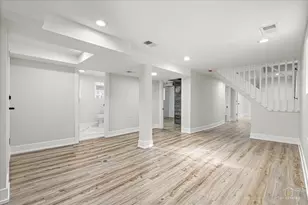 9331 S Woodlawn Ave, Chicago, IL 60619 - Photo 22