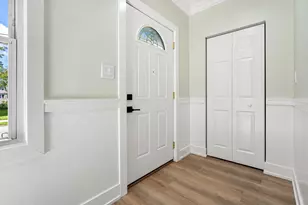 9331 S Woodlawn Ave, Chicago, IL 60619 - Photo 4