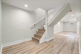 9331 S Woodlawn Ave, Chicago, IL 60619 - Photo 20