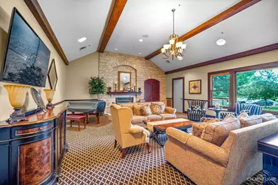 4303 Ariel Court, Naperville, IL 60564 - Photo 50