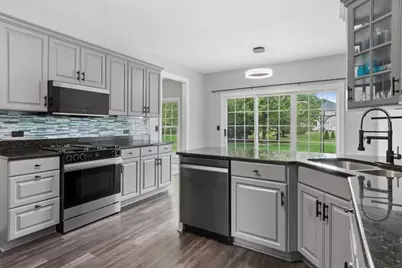 4303 Ariel Court, Naperville, IL 60564 - Photo 8
