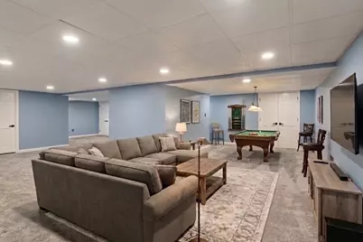 4303 Ariel Court, Naperville, IL 60564 - Photo 34