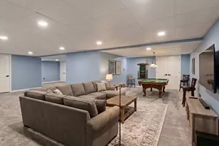 4303 Ariel Ct, Naperville, IL 60564 - Photo 34