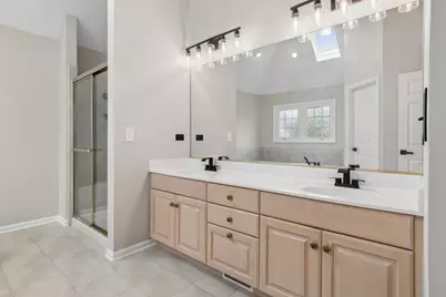 4303 Ariel Court, Naperville, IL 60564 - Photo 20