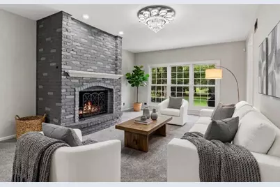 4303 Ariel Court, Naperville, IL 60564 - Photo 12