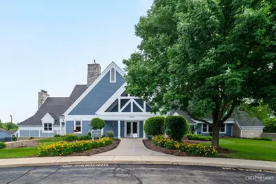 4303 Ariel Court, Naperville, IL 60564 - Photo 46