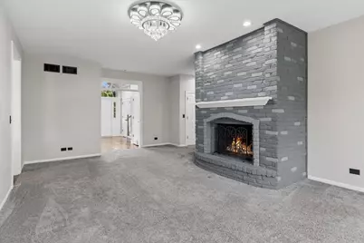 4303 Ariel Court, Naperville, IL 60564 - Photo 14