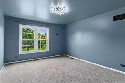4303 Ariel Court, Naperville, IL 60564 - Photo 28