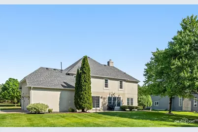 4303 Ariel Court, Naperville, IL 60564 - Photo 40