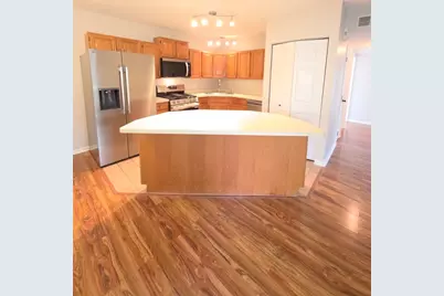 426 S 4th Street #1, Saint Charles, IL 60174 - Photo 8