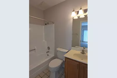 426 S 4th Street #1, Saint Charles, IL 60174 - Photo 12