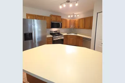 426 S 4th Street #1, Saint Charles, IL 60174 - Photo 4