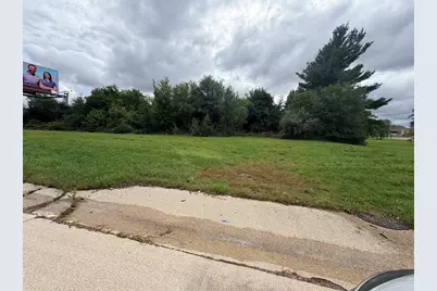 8539 E State Street, Rockford, IL 61108 - Photo 1