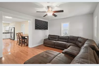 3577 E 5000N Road N, Bourbonnais, IL 60914 - Photo 22