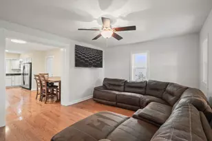 3577 E 5000N Road N, Bourbonnais, IL 60914 - Photo 22