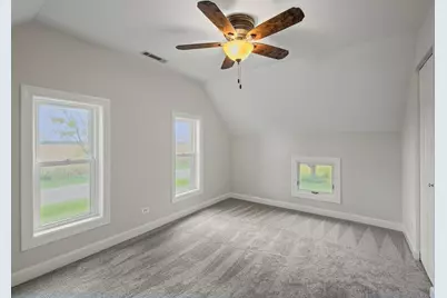 3577 E 5000N Road N, Bourbonnais, IL 60914 - Photo 12