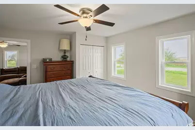 3577 E 5000N Road N, Bourbonnais, IL 60914 - Photo 10