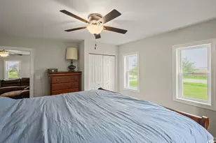 3577 E 5000N Road N, Bourbonnais, IL 60914 - Photo 10