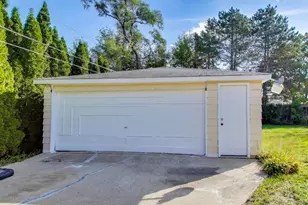 901 S Can-Dota Ave, Mount Prospect, IL 60056 - Photo 42