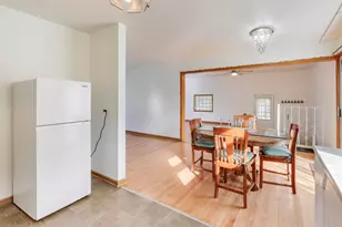 901 S Can-Dota Ave, Mount Prospect, IL 60056 - Photo 12