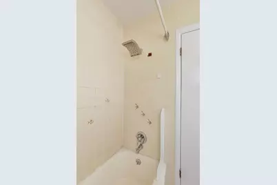 901 S Can Dota Avenue, Mount Prospect, IL 60056 - Photo 28