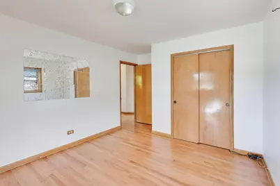 901 S Can Dota Avenue, Mount Prospect, IL 60056 - Photo 24