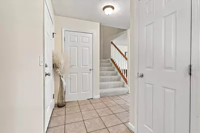 1826 Chuck Murray Drive, Normal, IL 61761 - Photo 4