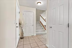 1826 Chuck Murray Dr, Normal, IL 61761 - Photo 4