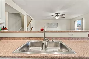 1826 Chuck Murray Dr, Normal, IL 61761 - Photo 14
