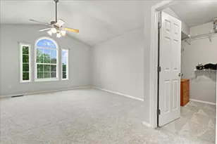 1826 Chuck Murray Dr, Normal, IL 61761 - Photo 22