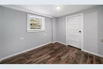 4730 S Komensky Avenue, Chicago, IL 60632 - Photo 16