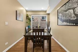 1641 W Farwell Ave, Chicago, IL 60626 - Photo 4