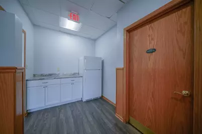 903 S 7th Street, Rochelle, IL 61068 - Photo 16