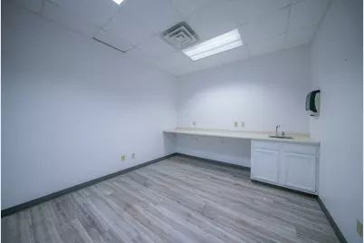 903 S 7th Street, Rochelle, IL 61068 - Photo 20